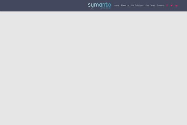 Lambda-child-theme theme site design template sample