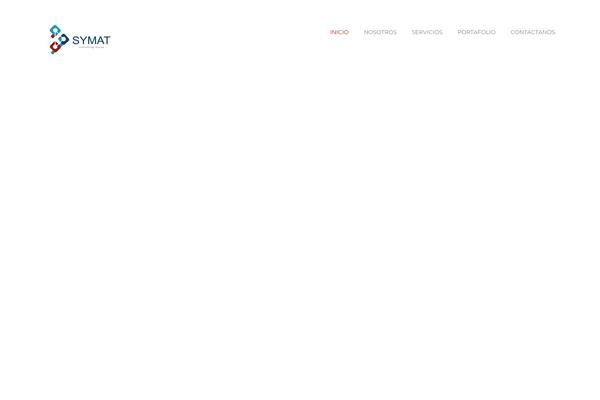 Site using Startup-framework plugin