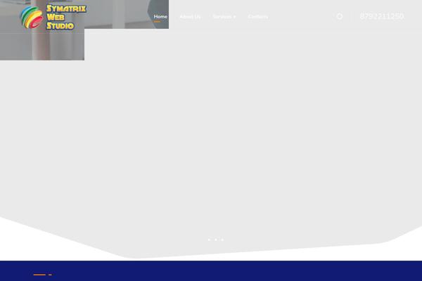 Site using Visitors-traffic-real-time-statistics-pro plugin