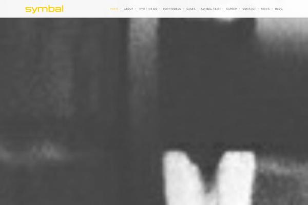Site using Popups-for-divi plugin
