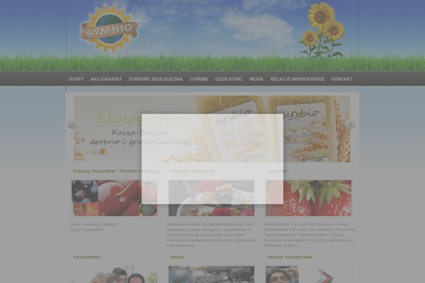 Site using Tp_wp_plugin plugin