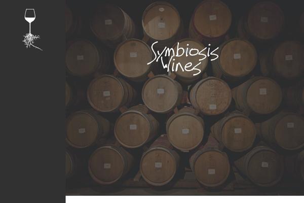 Site using Ronneby-core plugin