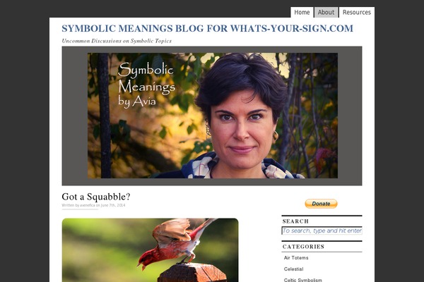 Site using Recent Posts Widget With Thumbnails plugin