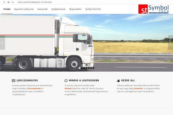 Site using Cf7-redirection plugin