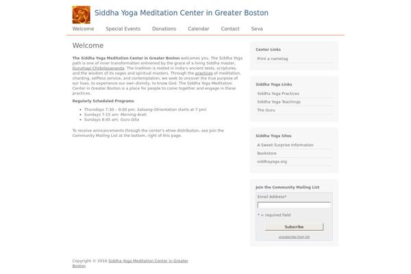 Site using Wp-advanced-pdf plugin
