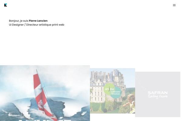 Site using Uncode-daves-wordpress-live-search plugin