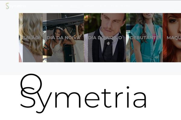Site using Curly-core plugin