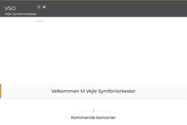 Site using Everlightbox plugin