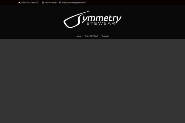 Site using Math Captcha plugin