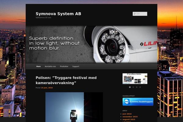 Site using Coming-soon-for-woocommerce plugin