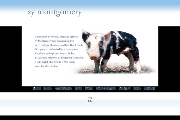 Images theme site design template sample
