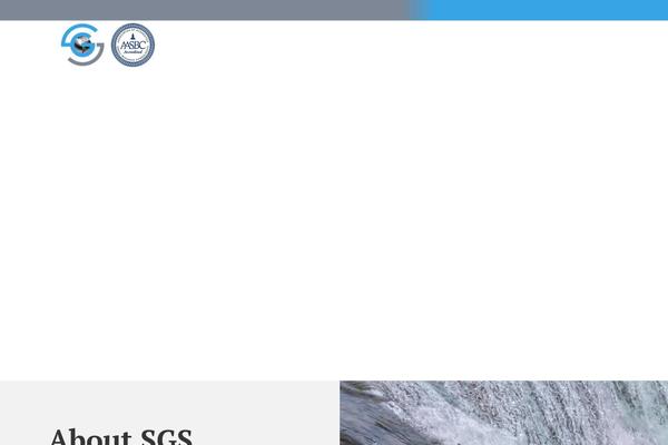 Site using Simply-schedule-appointments plugin