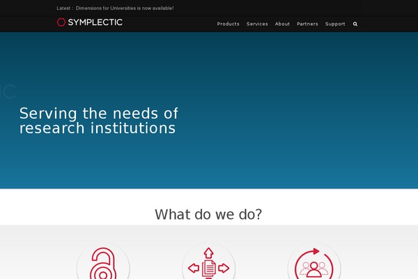 Project theme site design template sample