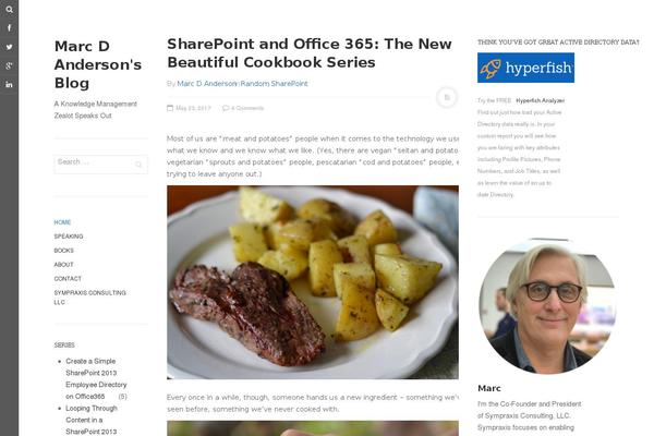Site using Code-syntax-block plugin