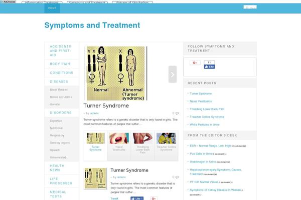 Sinatra Child Theme theme site design template sample
