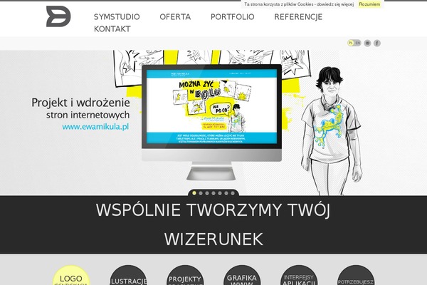 Site using Tp_wp_plugin plugin