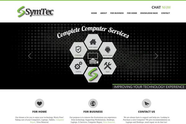 Site using Cf7-conditional-fields plugin