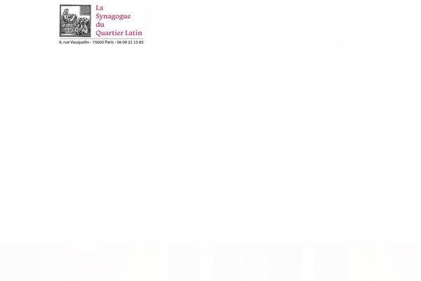 synagoguevauquelin.com site used Grace-church-child