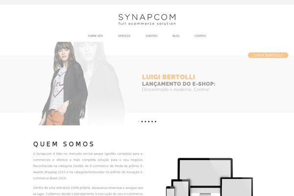 Site using Happy-elementor-addons-pro plugin