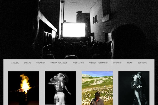 Site using Woo-floating-cart-lite plugin