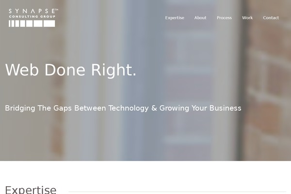 Site using Astra-sites plugin