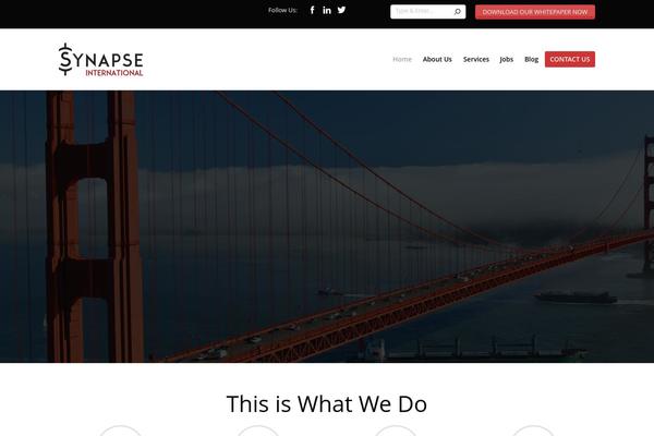 Site using Testimonial-slider-and-showcase plugin