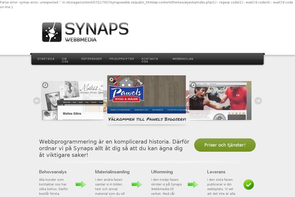 Site using Coming Soon Page & Maintenance Mode by SeedProd plugin
