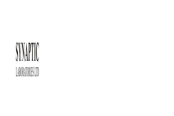 Site using Elementor plugin