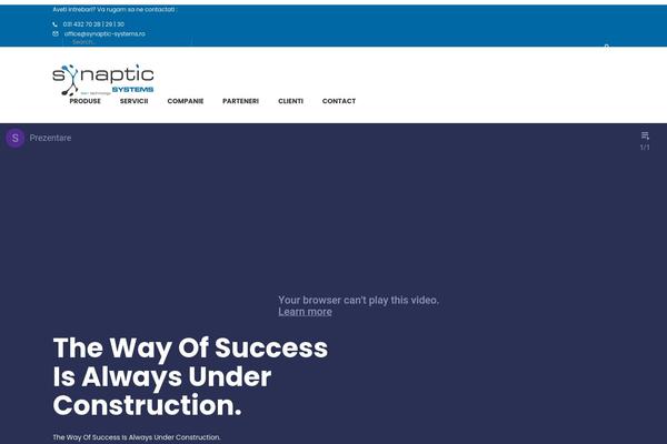 Site using Woocommerce-google-analytics-integration plugin