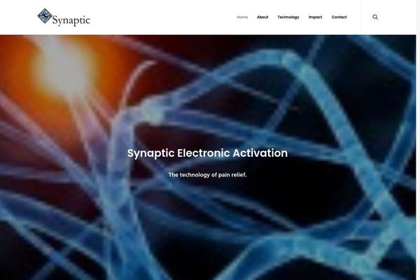 Site using I Recommend This plugin