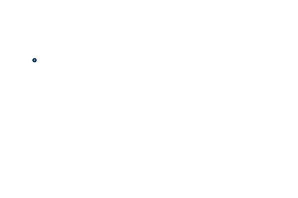 Site using Pp-dsgvo plugin