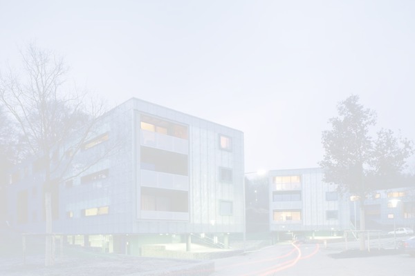 Site using YoreFlexible plugin