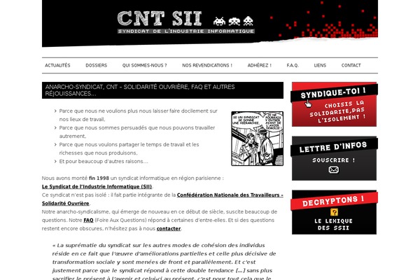 Site using mb.miniAudioPlayer - an HTML5 audio player for your mp3 files plugin