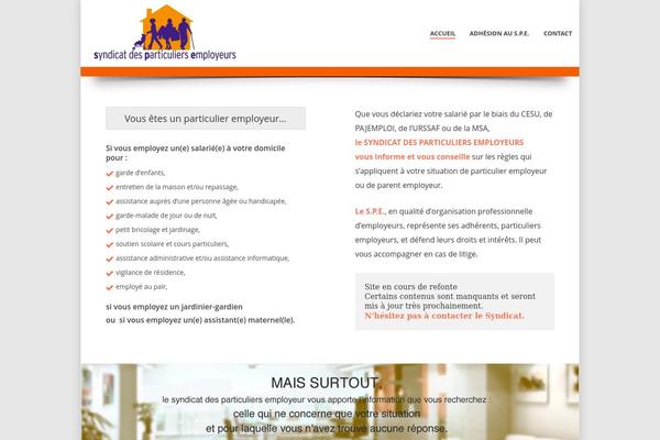 Site using Wp-copy-protect-with-color-design plugin