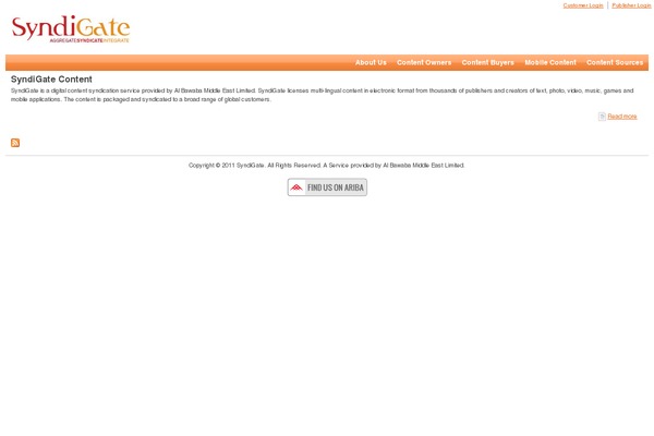 Jevelin theme site design template sample