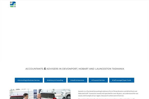 Site using Subscribe2 plugin