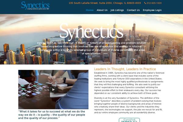 Site using Gravity Forms Auto Placeholders plugin
