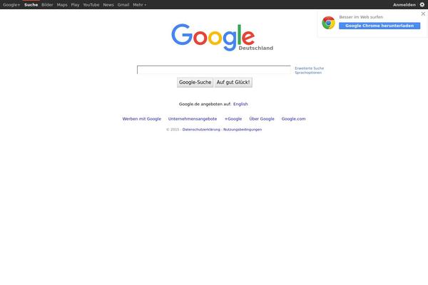 Edin theme site design template sample