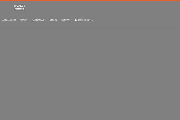 Site using Themecore plugin