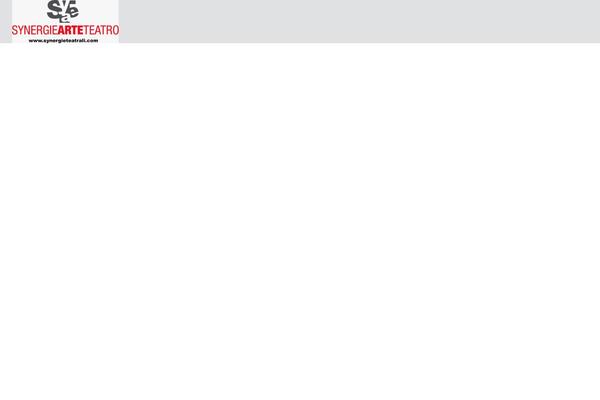 Site using Cmsmasters-events-schedule plugin