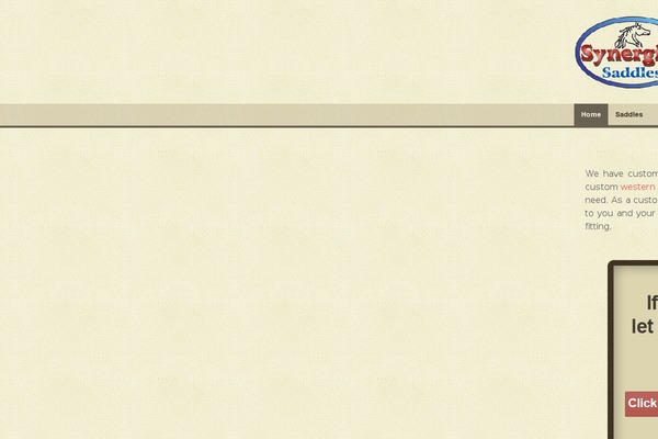 X Child theme site design template sample