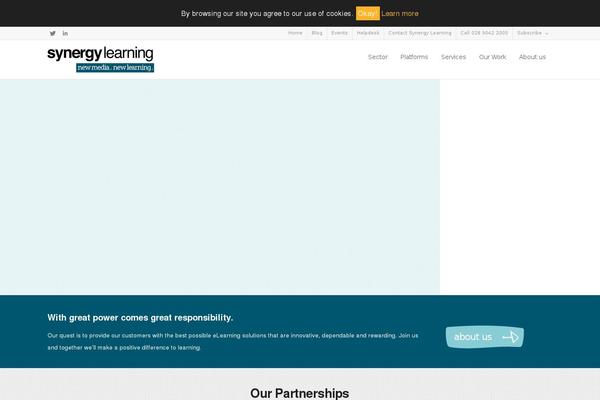 Site using Weglot plugin