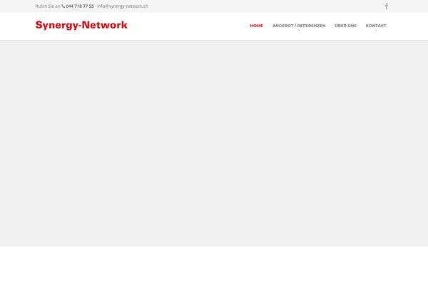 Site using Google-analytics-opt-out plugin