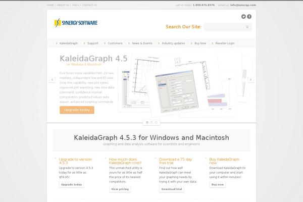Site using Ht-mega-for-elementor plugin