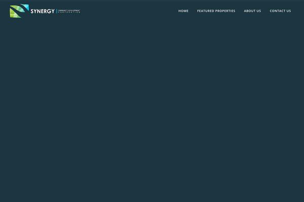 Kastell theme site design template sample