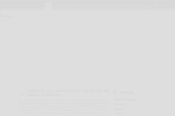 Site using Jupiter-donut plugin