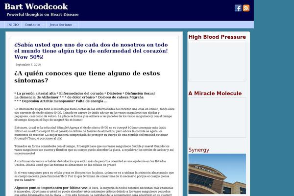 Site using Pdf-ppt-viewer plugin