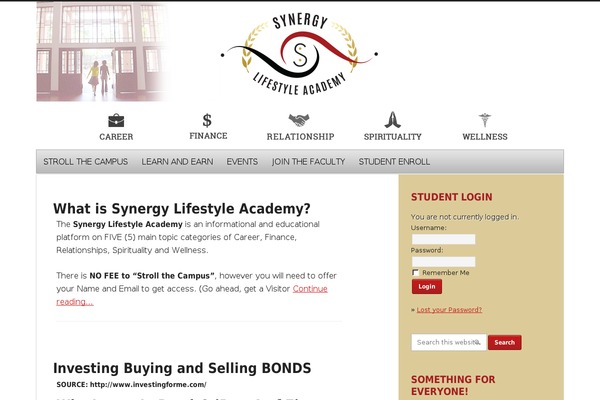 Generate theme site design template sample