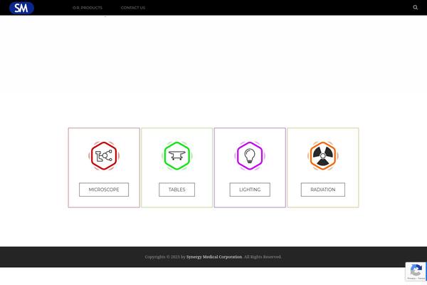 Site using Sitesao-core plugin