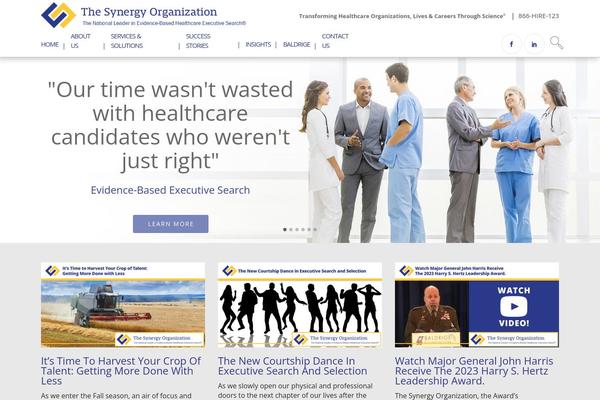 Site using Simple-job-board-email-attachment plugin